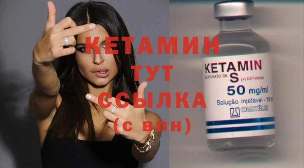 сатива Белокуриха