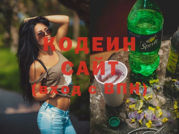 сатива Белокуриха