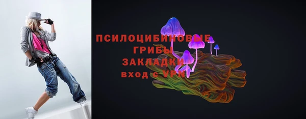 spice Белоозёрский
