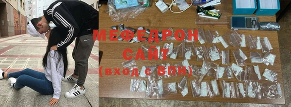 сатива Белокуриха