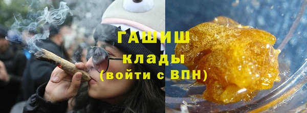 сатива Белокуриха